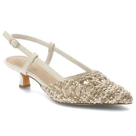 sandaly-marco-tozzi-2-29502-44-402-cream-comb