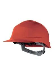 przemyslowy-helm-ochronny-zircon-czerwony