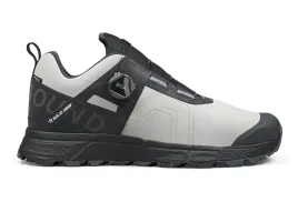 buty-solid-gear-bound-sg16010300-o2-45