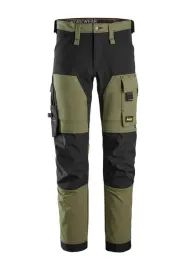 spodnie-robocze-snickers-6375-3104-khaki-58