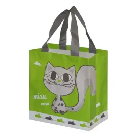 torba-na-zakupy-10l-25x15x27-kitikat-zielona-1szt