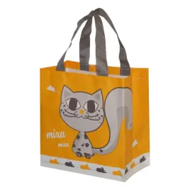 torba-na-zakupy-10l-25x15x27-kitikat-zolta-1szt
