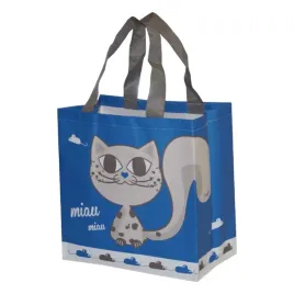 torba-na-zakupy-10l-25x15x27-kitikat-niebiesk-1szt