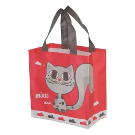torba-na-zakupy-10l-25x15x27-kitikat-rozowa-1szt