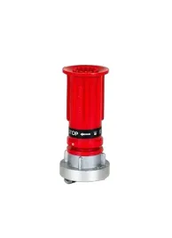 pradownica-hydrantowa-h-25-z-regulacja