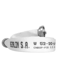 waz-pozarniczy-bezalin-h52-20m