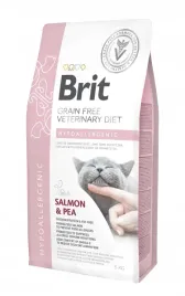 brit-grain-free-veterinary-diet-cat-hypoallergenic-losos-z-groszkiem-5kg