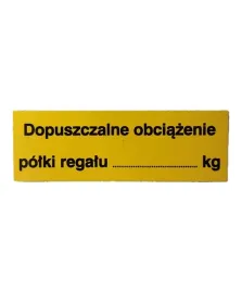 calkowite-obciazenie-polki-regalu-30x90