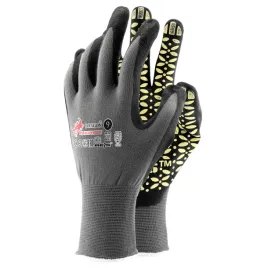 rekawice-robocze-ryellowberry-10