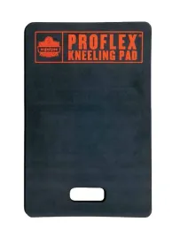 podkladka-kleczaca-z-pianki-czarna-ergodyne-380