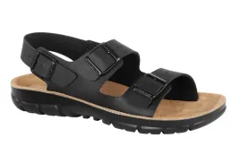 sandaly-birkenstock-kano-damskie-czarne-500781-39
