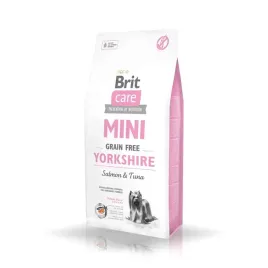 brit-care-mini-grain-free-yorkshire-z-lososiem-i-tunczykiem-2kg