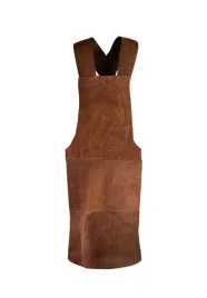 fartuch-skorzany-dla-spawacza-tabsoud-90x70-dwoina