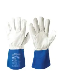 rekawice-spawalnicze-granberg-tig-super-10