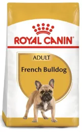 royal-canin-french-bulldog-adult-9kg