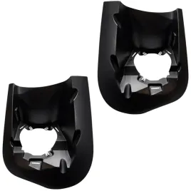 citroen-fiat-peugeot-uchwyty-mocowania-lamp-przeciwmgielnych-lewe-prawe-kpl