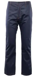 spodnie-pas-profflam-antistatic-dla-spawacza-102