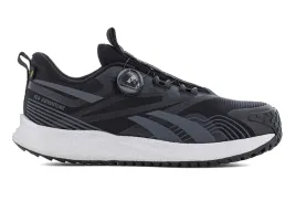 buty-robocze-polbuty-reebok-ib3613-s1p-boa-42