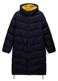 plaszcz-damski-napapijri-a-ega-blu-marine-m