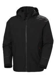 softshell-wodoodporny-helly-hansen-71281-990-s