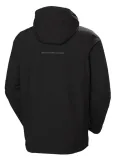 softshell-wodoodporny-helly-hansen-71281-990-s-model-helly-hansen-71281