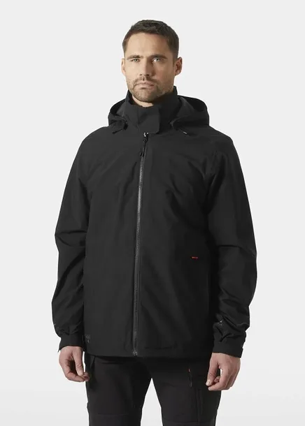 softshell-wodoodporny-helly-hansen-71281-990-s-rozmiar-s