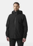 softshell-wodoodporny-helly-hansen-71281-990-s-rozmiar-s