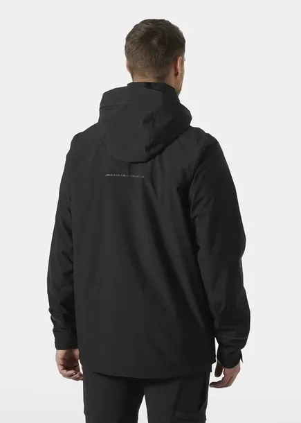 softshell-wodoodporny-helly-hansen-71281-990-s-marka-helly-hansen