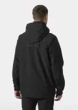 softshell-wodoodporny-helly-hansen-71281-990-s-marka-helly-hansen