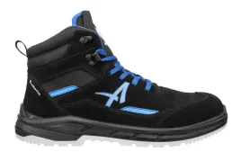 buty-robocze-albatros-vector-blue-s3-63-732-0-42