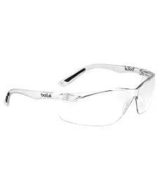 okluary-ochronne-bolle-clear-s12-psss12001