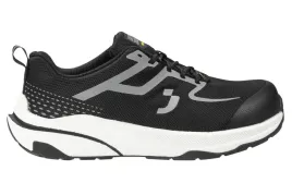 polbuty-robocze-safety-jogger-freedom-s1ps-45