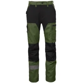 spodnie-robocze-pas-bosafety-mashup-oliwkowe-50
