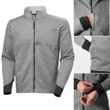 bluza-robocza-helly-hansen-midlayer-72380-930-xl-model-helly-hansen-72380-930