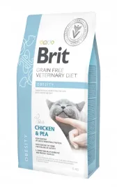 brit-grain-free-veterinary-diet-cat-obesity-kurczak-z-groszkiem-2kg
