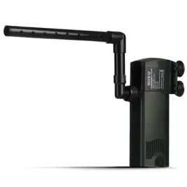 filtr-wewnetrzny-z-deszczownica-do-200l-boyu-sprayman-filter-750