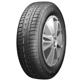 1x-barum-bravuris-4x4-245-70r16-107h