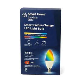inteligentna-zarowka-led-livarno-smart-home-e14-16-milionow-kolorow