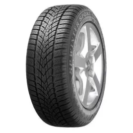 2x-dunlop-sp-winter-sport-4d-235-55r19-101v-n0-mfs