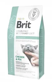 brit-grain-free-veterinary-diet-cat-struvite-kurczak-z-groszkiem-5kg