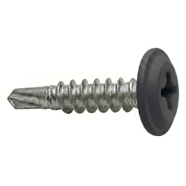 wkrety-samowiercace-talerzowe-42-x-19-mm-ral-7024-grafit-250-szt