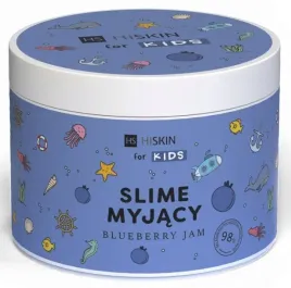 hiskin-slime-do-kapieli-150-gr-niebieski