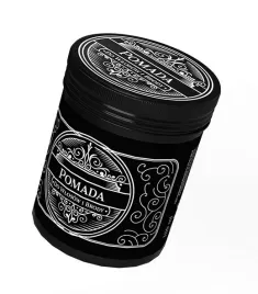 pomada-krem-do-wlosow-hiskin-100-ml
