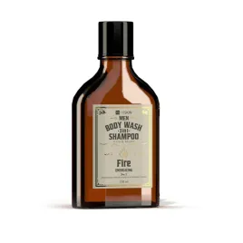 zel-do-mycia-ciala-i-szampon-do-wlosow-i-brody-hiskin-men-whisky-fire