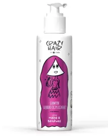 szampon-hiskin-300-ml-oczyszczanie-glebokie