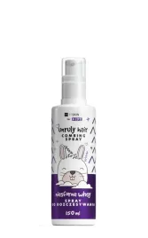 spray-do-rozczesywania-wlosow-niesfornych-150-ml-hiskin-kids-unruly