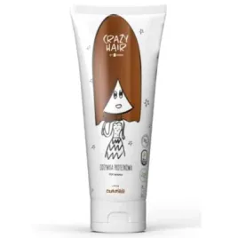 odzywka-proteinowa-crazy-hair