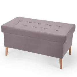 pufa-skrzynia-tapicerowana-pikowana-xl-ze-schowkiem-nozki-liliowa