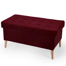 pufa-skrzynia-tapicerowana-pikowana-xl-ze-schowkiem-nozki-burgundowa