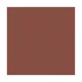 wkrety-samowiercace-talerzowe-42-x-19-mm-ral-8004-ceglasty-250-szt-stan-nowy